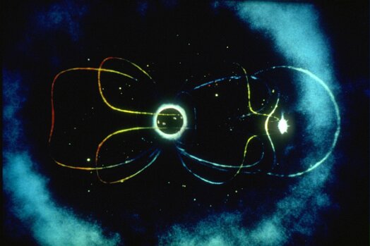 030-Crab-Pulsar