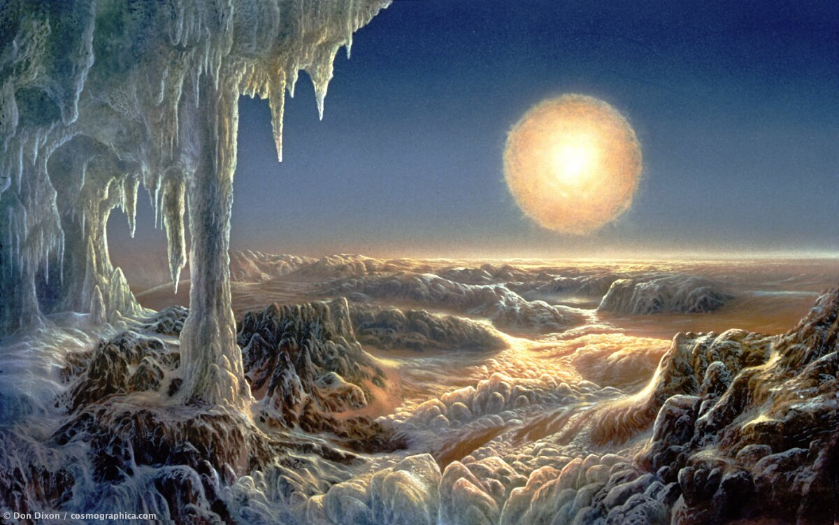 175-Ice-World-1
