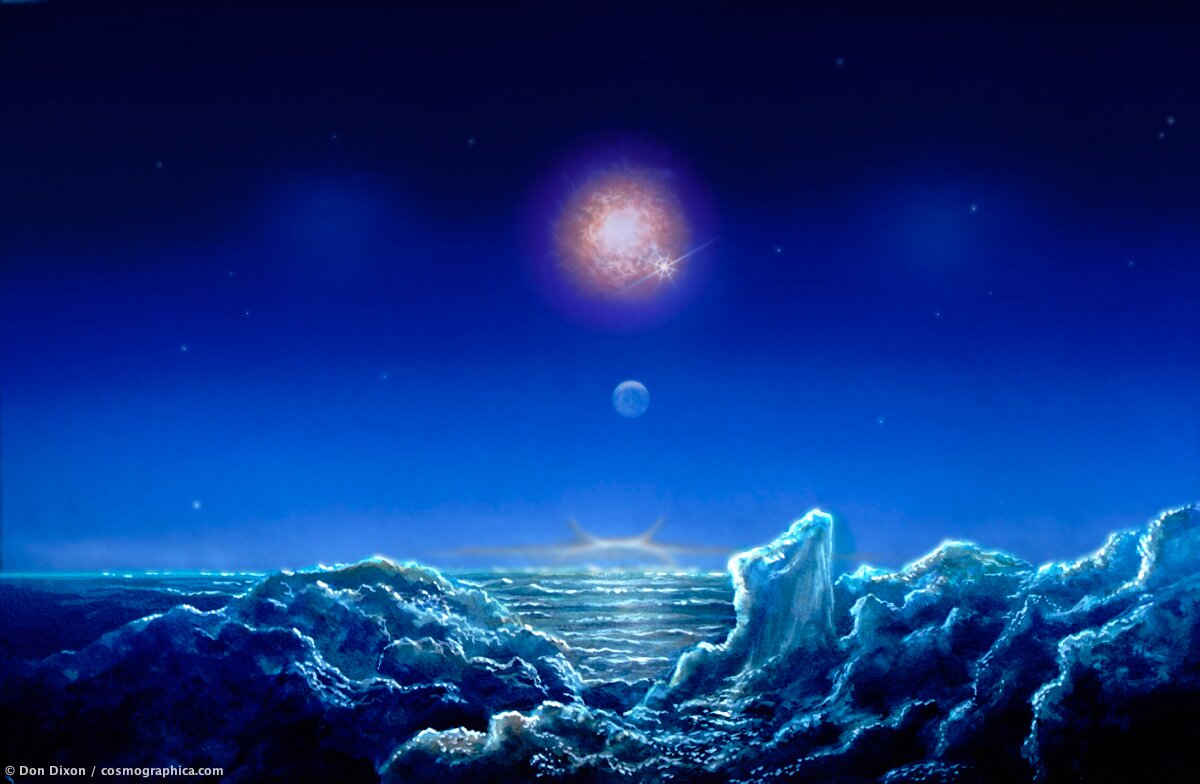 176-Ice-World-2