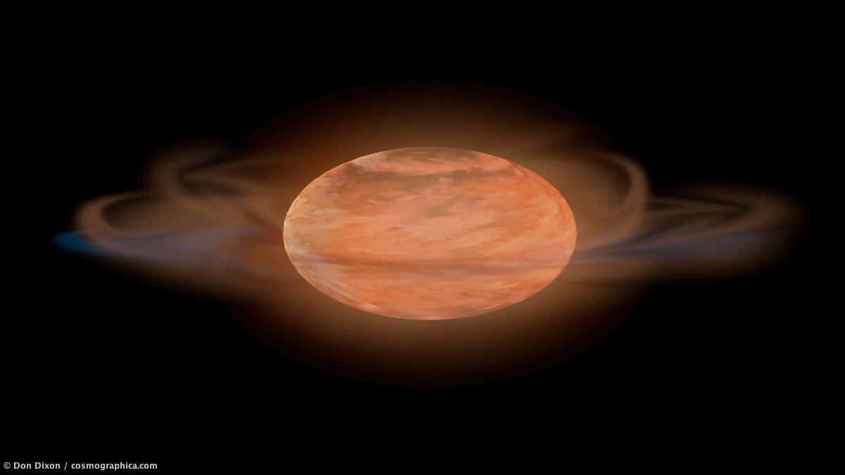 459-super-jovian-forming