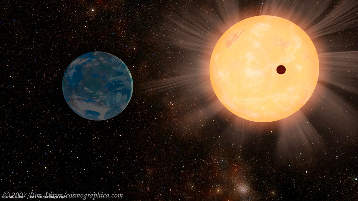 466-extrasolar-planet-Gliese581c-far-view