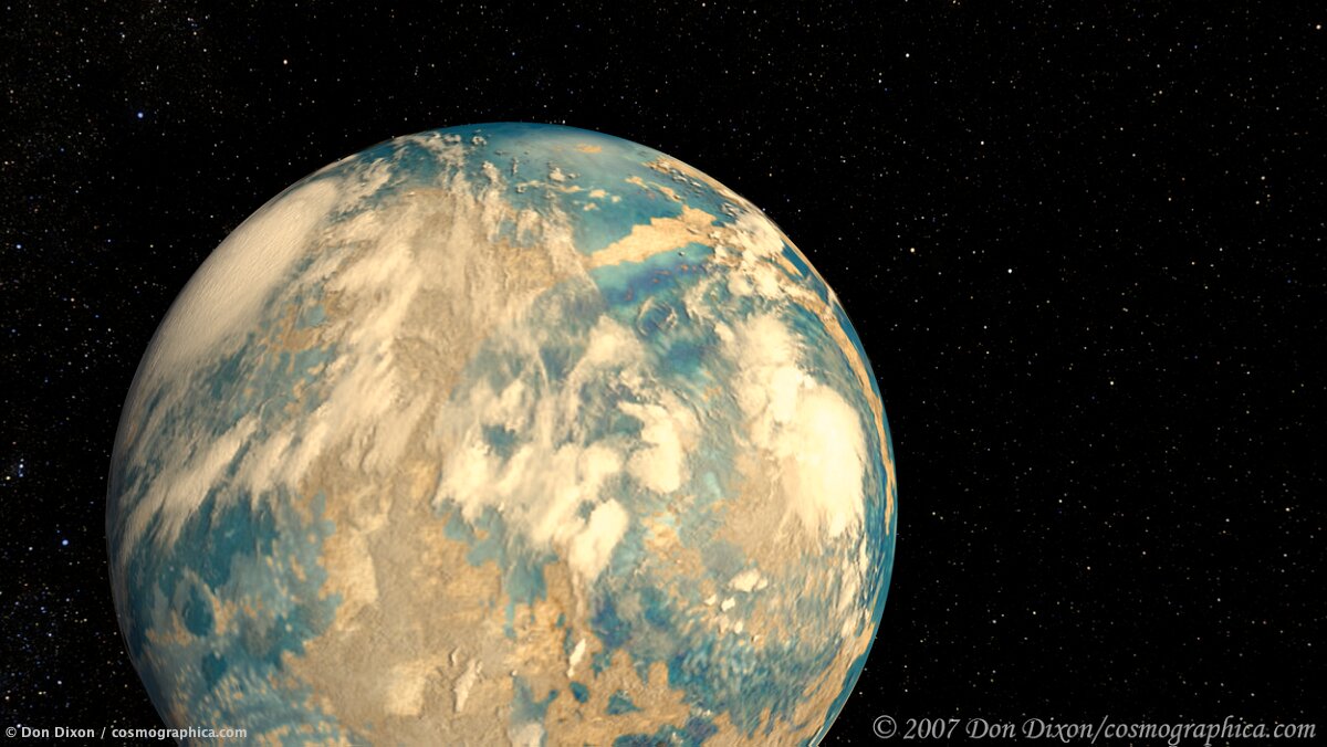467-extrasolar-planet-Gliese581c-subsolar