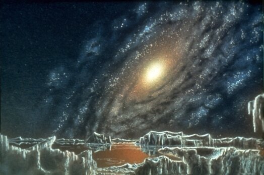 080-View-From-80,000-Light-Years