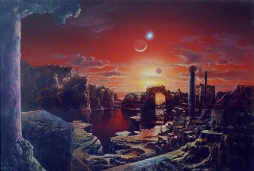 114-ruins-of-antares-dixon