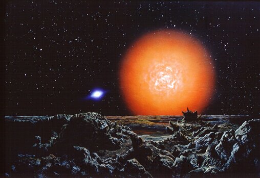 178-Sentinels-Of-Antares