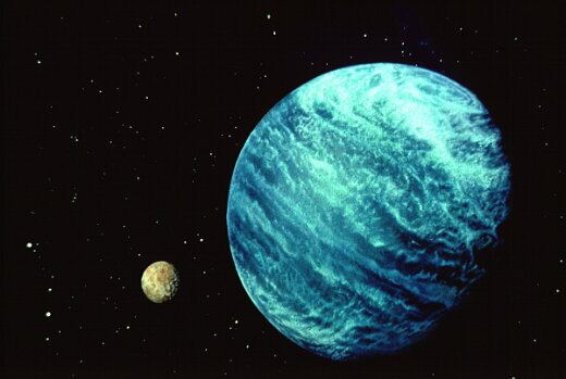 193-Neptune-Triton.jpg