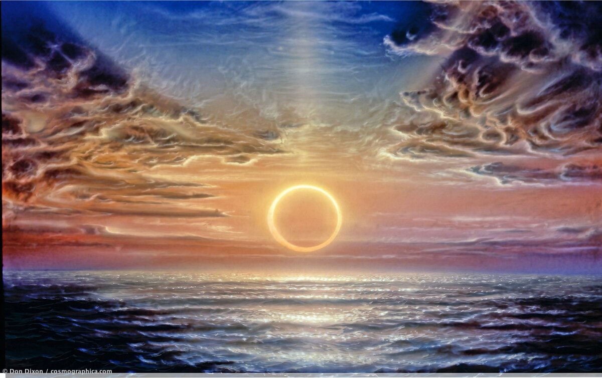279-annular-eclipse-dixon.jpg