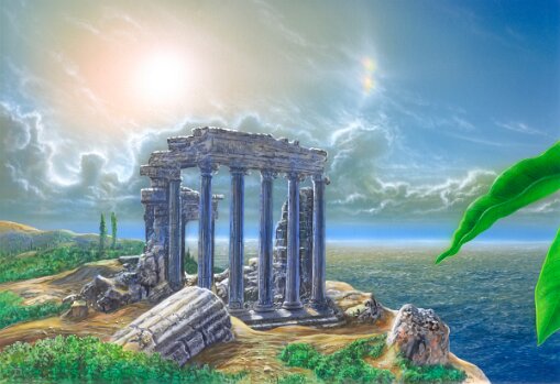 299-greek-ruins-dixon