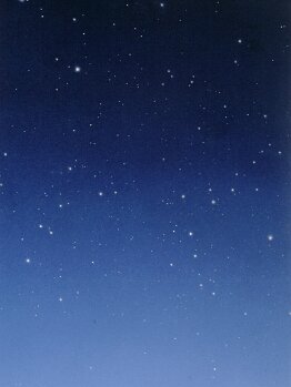302-blue-starry-sky-dixon