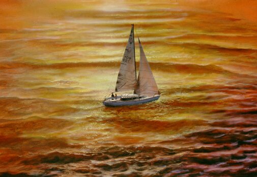 304-sailors-delight-dixon