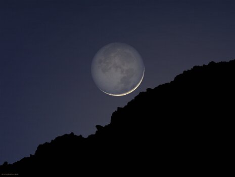513-new-moon-in-the-old-moons-arms-dixon