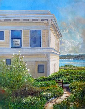 514-mendocino-garden-dixon