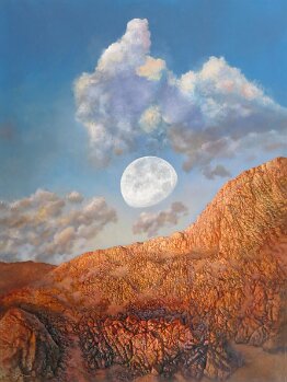 515-moon-over-stone-man-mountain-dixon