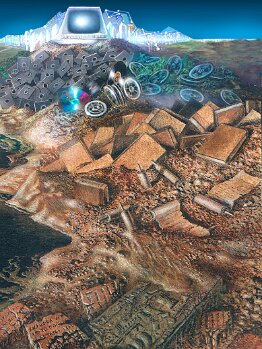 085-data-mountain-dixon