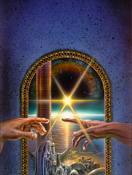 214-tower-of-glass-dixon