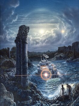 216-Tides-Of-Time