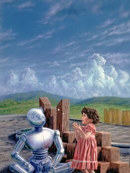 219-i-robot-dixon
