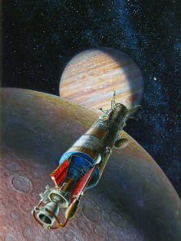 220-orbiting-callisto-dixon