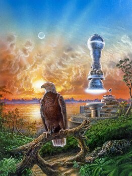 221-winds-of-change-dixon