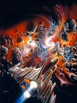 222-into-the-maelstrom-dixon