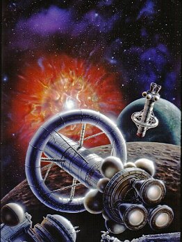 224-antares-dawn-dixon