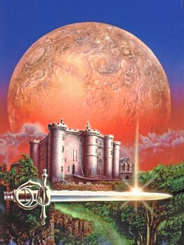 226-nine-princes-dixon