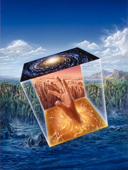 227-universe-between-dixon