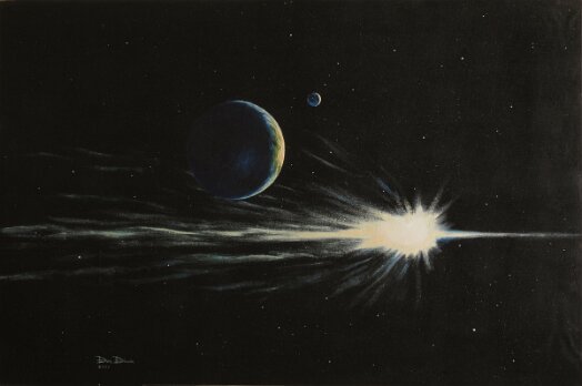 006-Halleys-Comet