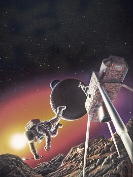 104-asteroid-prospector-dixon