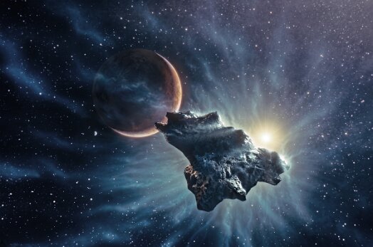 121-comet-nucleus-dixon
