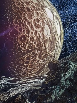 199-ceres-dwarf-planet-asteroid-belt-dixon