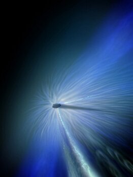 353-comet-nucleus-dixon