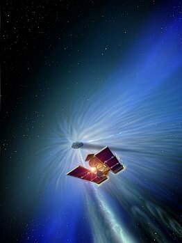 354-stardust-comet-probe-dixon