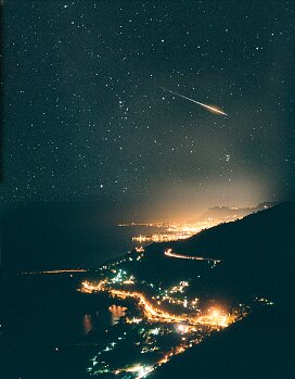 410-Monte-Carlo-Meteor