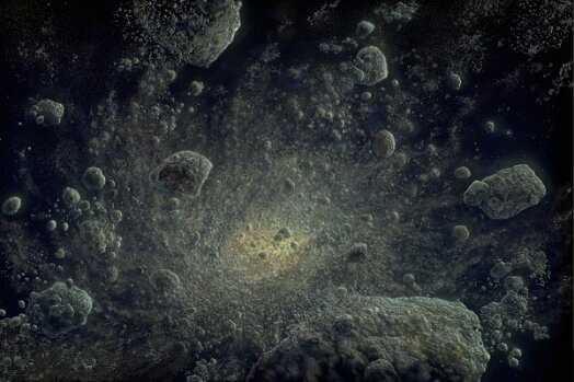063-accretion-of-earth-07-dixon