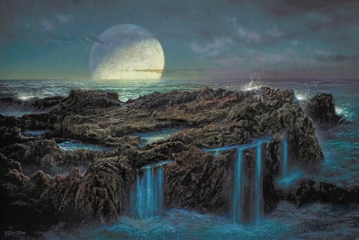 127-moonrise-4by-bc-dixon