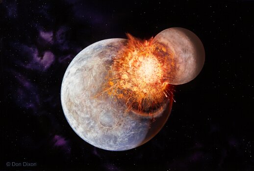 188-Moon-Forming-Impact_v2