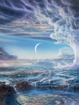 298-Early-Earth-detail