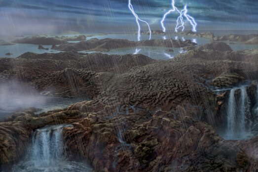 420-First-Rains-02-dixon
