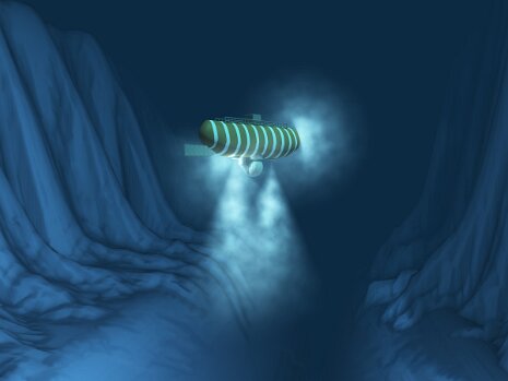 494-bathyscaphe-trieste