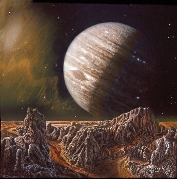 139-io-sodium-aurora-dixon