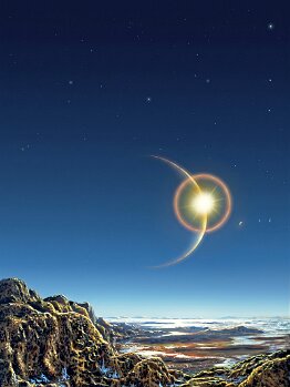 186-eclipse-by-gas-giant-dixon