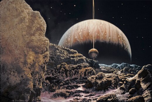 196-io-in-transit-dixon