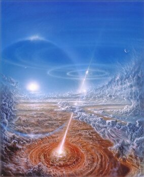 347-jupiter-meteor-dixon