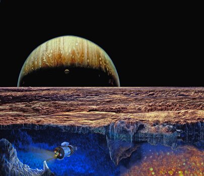 352-europa-probe-dixon