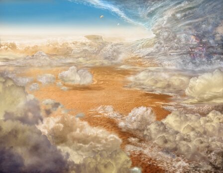 445-clouds-of-jupiter-dixon