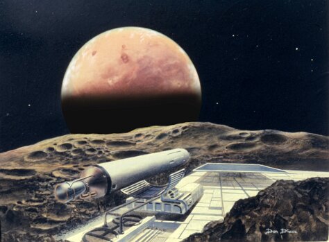 089-Landing-On-Deimos