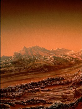 161-valles-kasei-1-dixon