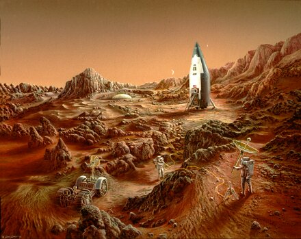 255-Mars-Base.jpg