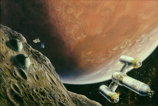 283-phobos-base-dixon
